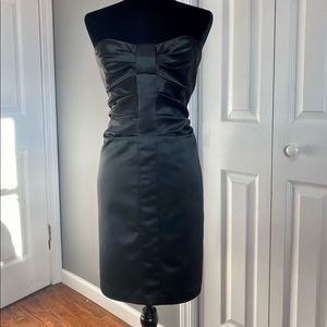 Max & Cleo Mini Dress